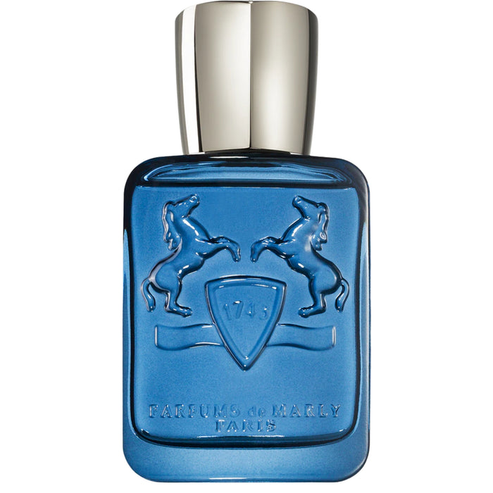 Marly Sedley Edp 75Ml Unisex Marly,Parfums De Marly