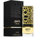 Lattafa Jasoor Edp 100 Ml Unisex Lattafa