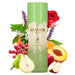Maison Alhambra Body Mist Glacier Bella 250 ML Al Hambra