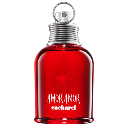 Cacharel Amor Amor Edt 30ml Mujer Cacharel