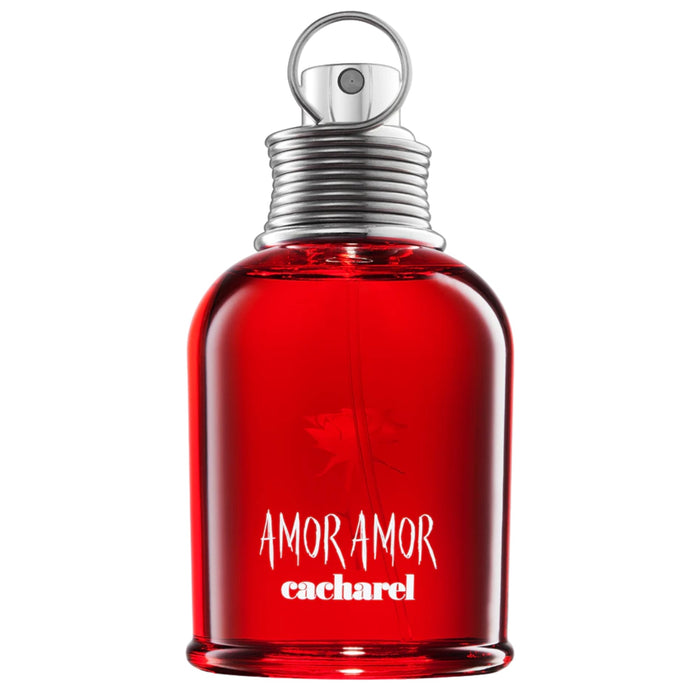 Cacharel Amor Amor Edt 30ml Mujer Cacharel