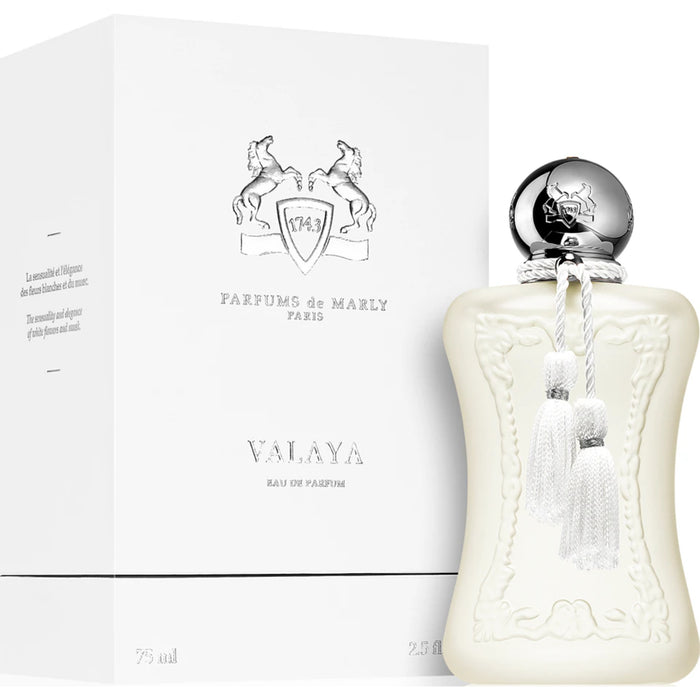 Marly Valaya Edp 75Ml Mujer Marly,Parfums De Marly