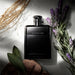 Set Ralph Lauren Ralphs Club Edp 100 Ml + 10 Ml + Deo 75 Ml Ralph Lauren