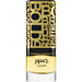 Lattafa Jasoor Edp 100 Ml Unisex Lattafa