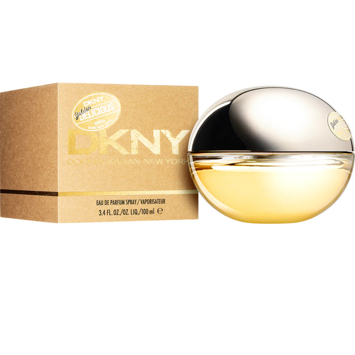 Dkny Golden Delicious 100 Ml Edp DKNY