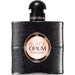 Yves Saint Laurent Black Opium Edp 50 Ml Mujer Yves Saint Laurent