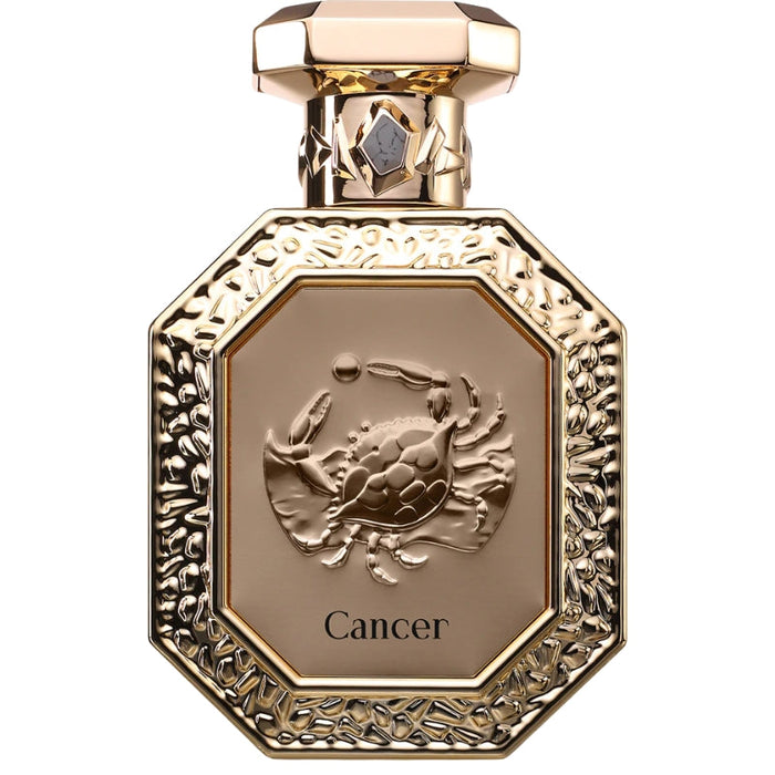 French Avenue Genesis Cancer Edp 90ML Unisex French Avenue