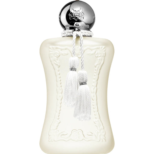 Marly Valaya Edp 75Ml Mujer Marly,Parfums De Marly