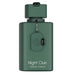 Fragrance World Night Club Green Tweed Edp 100Ml Hombre (Creed Green Irish Tweed) Fragrance World