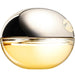 Dkny Golden Delicious 100 Ml Edp DKNY