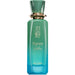 Paris Corner Fayora Oshino Edp 100Ml Mujer (Carolina Herrera La Bomba) Paris Corner