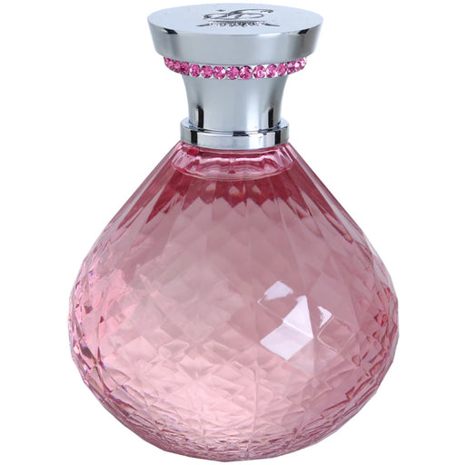 Paris Hilton Dazzle 125ml Edp Paris Hilton