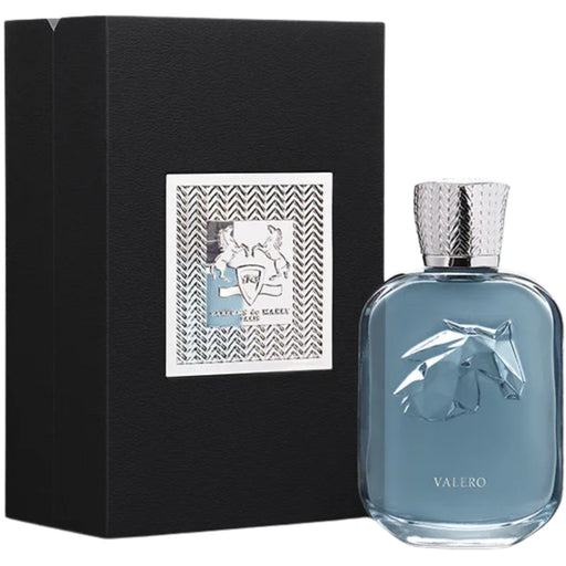 Marly Valero Extrait de parfum 100 ML Unisex Marly,Parfums De Marly