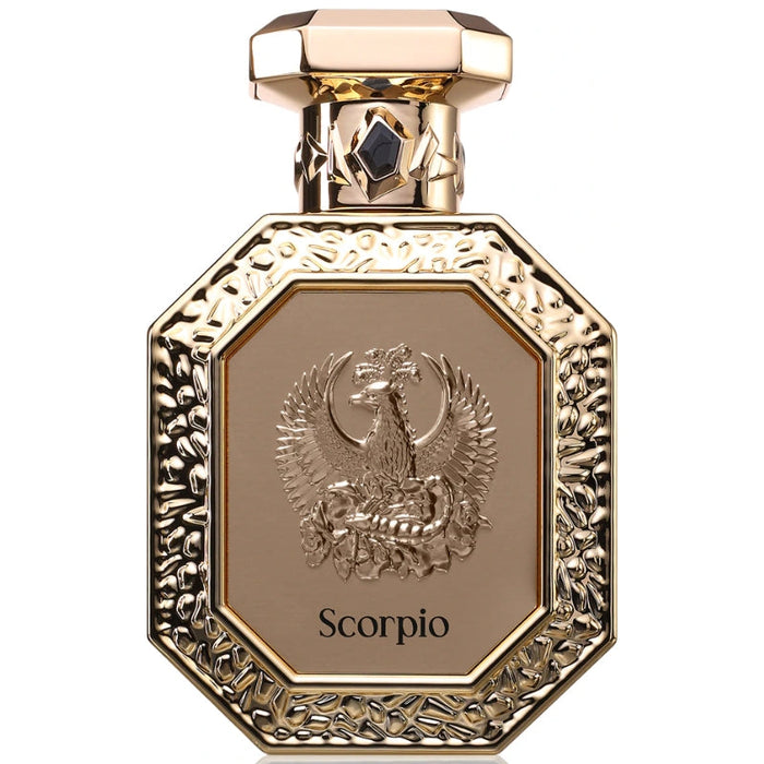 French Avenue Genesis Scorpio Edp 90ML Unisex French Avenue