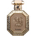 French Avenue Genesis Scorpio Edp 90ML Unisex French Avenue