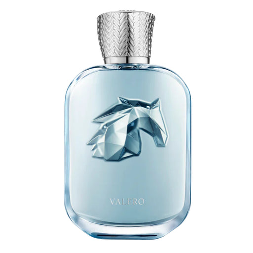 Marly Valero Extrait de parfum 100 ML Unisex Marly,Parfums De Marly