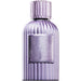Paris Corner Qissa Gala Edp 100Ml Mujer (Huda Beauty Easy Bake) Paris Corner