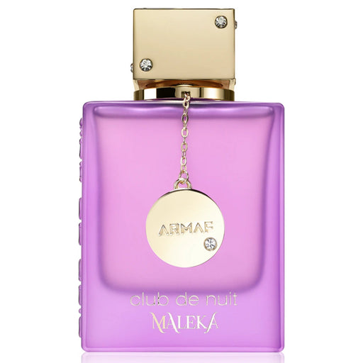 Armaf Maleka Club de Nuit EDP 105ML Armaf