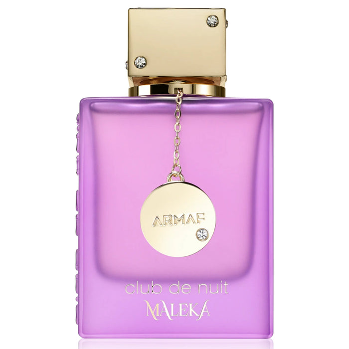 Armaf Maleka Club de Nuit EDP 105ML Armaf
