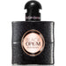 Ysl Black Opium Edp 30Ml Mujer Yves Saint Laurent