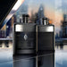 Ralph Lauren Club Edt 100 Ml Hombre Ralph Lauren