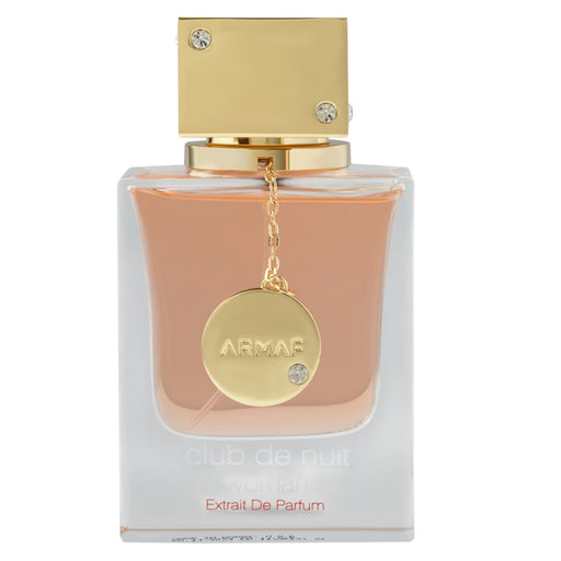 Armaf Club de Nuit Woman Extrait de Parfum 70ML Armaf