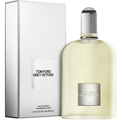 Tom Ford Grey Vetiver Edp 100Ml Hombre Tom Ford
