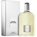 Tom Ford Grey Vetiver Edp 100Ml Hombre Tom Ford