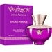 Versace Dylan Purple Femme Edp 100Ml Mujer Versace