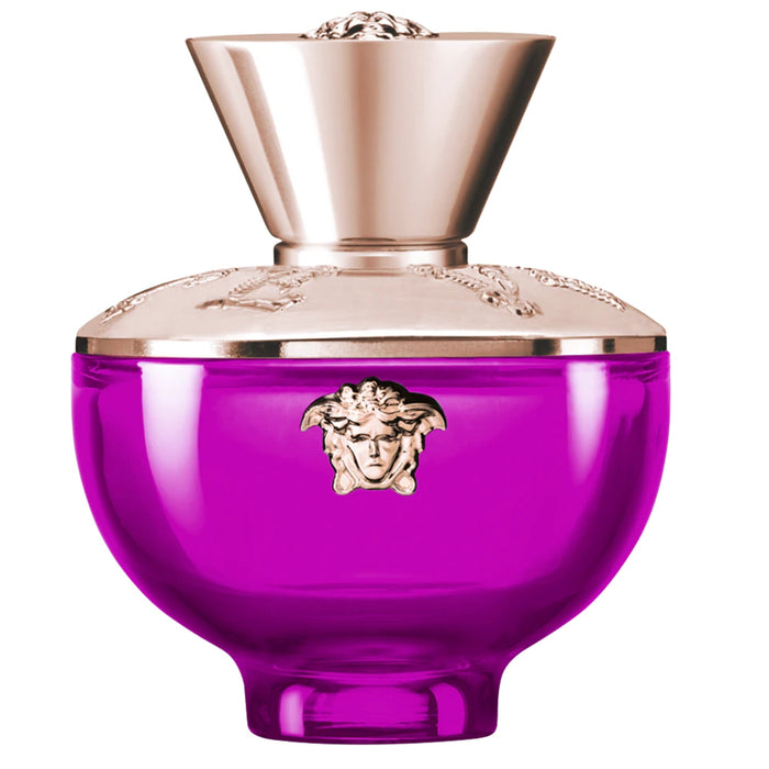 Versace Dylan Purple Femme Edp 100Ml Mujer Versace