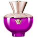 Versace Dylan Purple Femme Edp 100Ml Mujer Versace