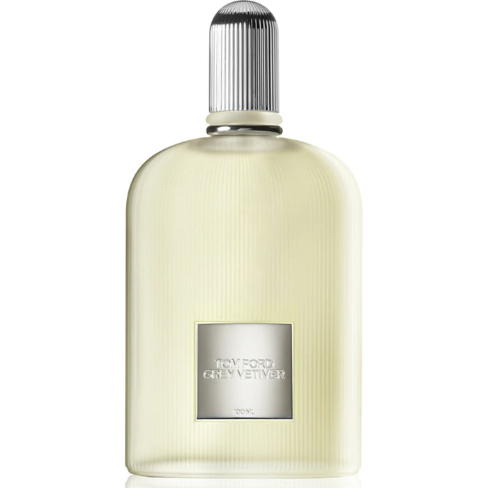 Tom Ford Grey Vetiver Edp 100Ml Hombre Tom Ford