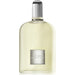 Tom Ford Grey Vetiver Edp 100Ml Hombre Tom Ford