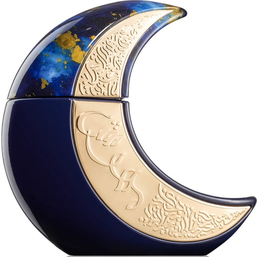 Paris Corner Mehwish Edp 80Ml Unisex Paris Corner