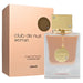 Armaf Club de Nuit Woman Extrait de Parfum 70ML Armaf