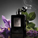 Ralph Lauren Ralph's Club Elixir 75 ML Ralph Lauren