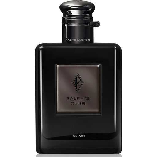 Ralph Lauren Ralph's Club Elixir 75 ML Ralph Lauren