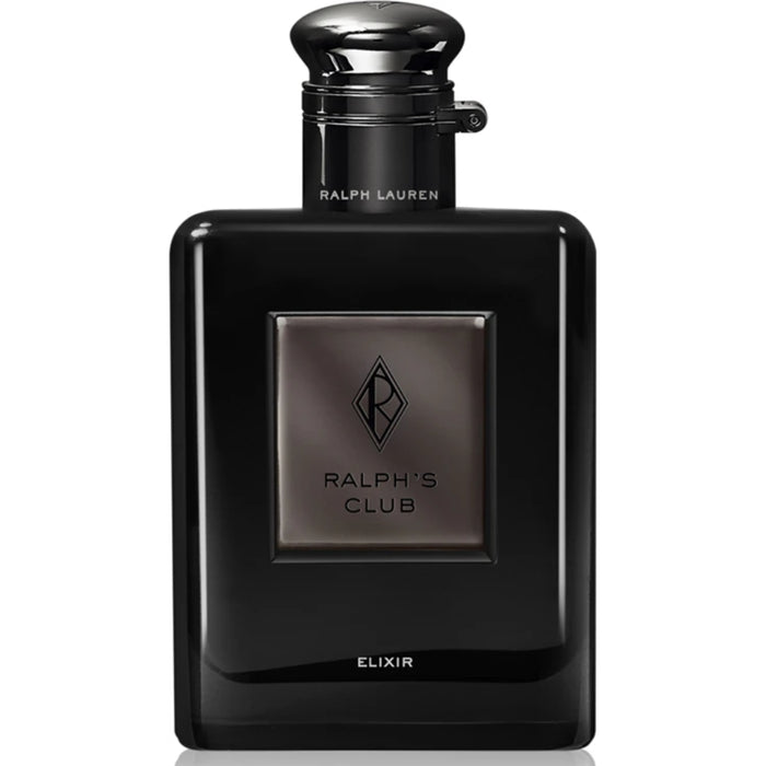 Ralph Lauren Ralph's Club Elixir 75 ML Ralph Lauren