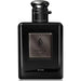 Ralph Lauren Ralph's Club Elixir 75 ML Ralph Lauren
