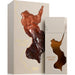 French Avenue Ravine Ginger Edp 100Ml Unisex French Avenue