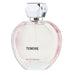 Fragrance World Chance Tendre Edp 100Ml Mujer (Chance Chanel) Fragrance World