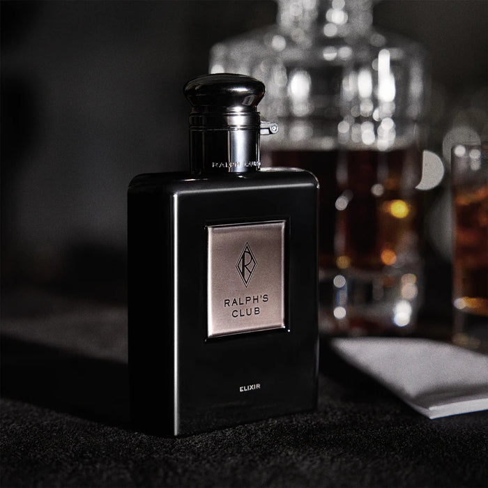 Ralph Lauren Ralph's Club Elixir 75 ML Ralph Lauren