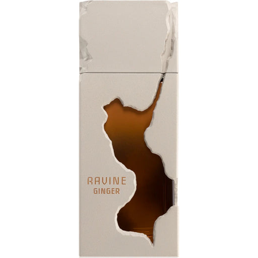 French Avenue Ravine Ginger Edp 100Ml Unisex French Avenue