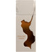 French Avenue Ravine Ginger Edp 100Ml Unisex French Avenue