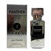 Maison Al Hambra Panther Pour Homme Edp 30ml Hombre (Rabanne Phantom) Al Hambra