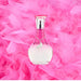 Paris Hilton Can Can Burlesque 100ml Edp Paris Hilton