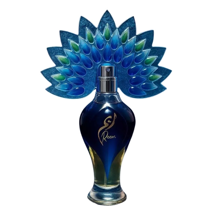 Asdaaf Reem Edp 100ml Mujer Asdaaf