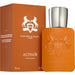 Marly Althair Edp 75Ml Hombre Marly,Parfums De Marly