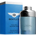 Bentley Silverlake Edp 100Ml Hombre Bentley