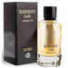 Fragrance World Harmony Code Absolute Edp 100Ml Hombre (ARMANI CODE ABSOLU) Fragrance World